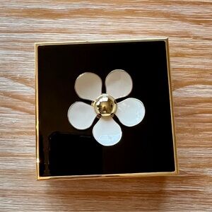 Kate Spade Make it Pop jewelry box